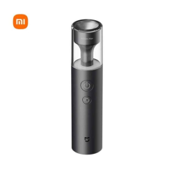 Xiaomi Mijia Multi Functional Flashlight MJSDT002QW