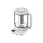 Xiaomi Mijia Multifunctional Health Kettle N1 Electric Pot