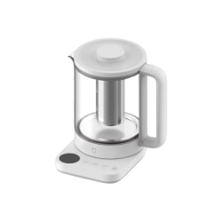 Xiaomi Mijia Multifunctional Health Kettle N1 Electric Pot
