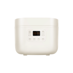 Xiaomi Mijia Rice Cooker N1 3L/4L 650W 50Hz Home Smart Rice Cooker