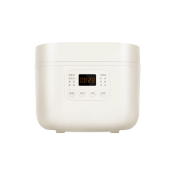 Xiaomi Mijia Rice Cooker N1 3L/4L 650W 50Hz Home Smart Rice Cooker