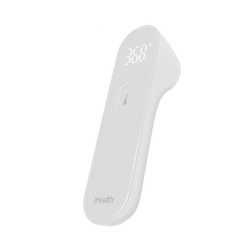 Xiaomi Mijia iHealth Thermometer