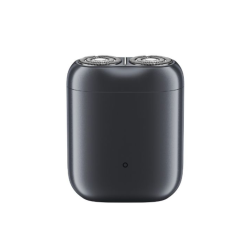 Xiaomi S200 Launches Mijia Electric Shaver