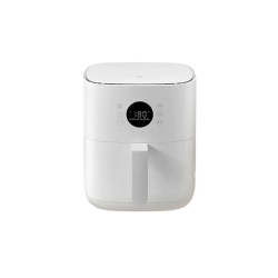 Xiaomi Smart Air Fryer 4.5L