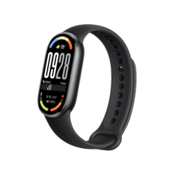 Xiaomi Smart Band 10