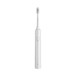 Xiaomi T302 Electric Toothbrush