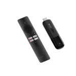 Xiaomi TV Stick 4K 2nd Gen (Global Version 2025)