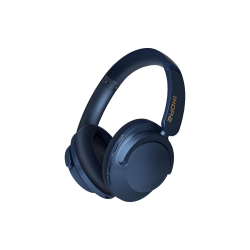 1MORE SonoFlow Pro Wireless ANC Over-Ear Headphones