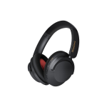 1MORE SonoFlow Pro Wireless ANC Over-Ear Headphones
