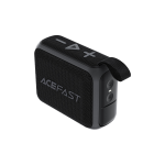 ACEFAST K4 Go Portable Wireless Speaker