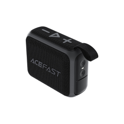 ACEFAST K4 Go Portable Wireless Speaker