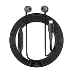 ACEFAST L8 Wired Earphones with mic