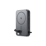 ACEFAST M24 22.5W 10000mAh Magnetic Wireless Power Bank