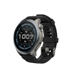 Amazfit Balance 2 Smart Watch