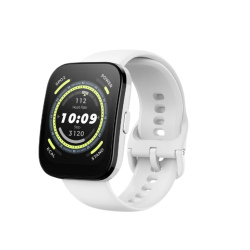 Amazfit Bip 5 Smart Watch