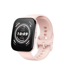 Amazfit Bip 5 Smart Watch