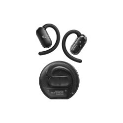 Anker Soundcore V40i Open-Ear Headphones