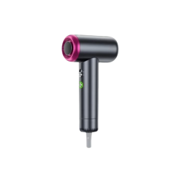 Awei DS-2 Powerful Lightweight Professional Hair Dryer