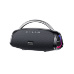 Awei KA39 100W Bluetooth Speaker