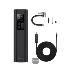Baseus BS-CG003 Super Mini Inflator Pump