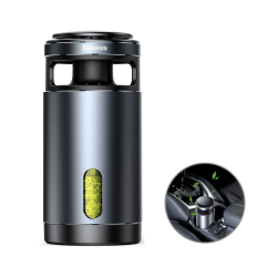 Baseus Car Micromolecule Formaldehyde Purifier