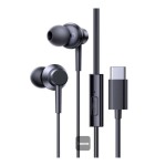 Baseus Encok CZ11 Type-C Wired Headphone