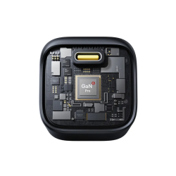 Baseus GaN Charger 45W PD Adapter