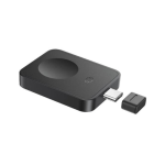 Baseus MagPro Magnetic Wireless Charger for Apple Watch