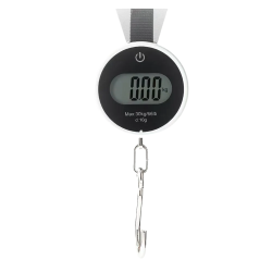 Coteci TR-043 High Precision Hand-Held Scale 30kg