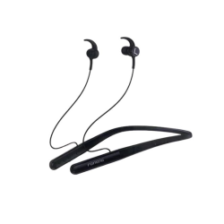 FONENG BL40 Neckband Headphones