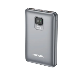Foneng PX125 10000mAh Power Bank