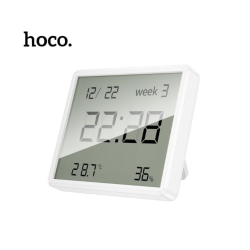 HOCO HX41 Digital Thermometer