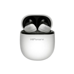 Hi-Future Olymbuds 3 Powerful Bass TWS Earbuds