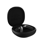 HiFuture FlyBuds 4 ANC TWS Earbuds