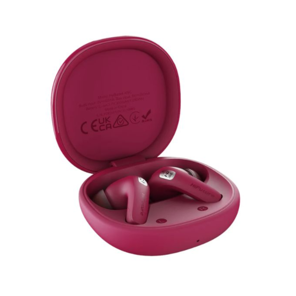 HiFuture FlyBuds 4 ANC TWS Earbuds