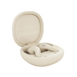 HiFuture FlyBuds 4 ANC TWS Earbuds