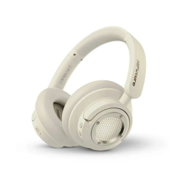 HiFuture Future Tour X Hybrid Anc Overhead Headphones