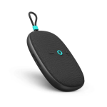 Hifuture Ascend 20W Portable Bluetooth Speaker IPX7 Waterproof