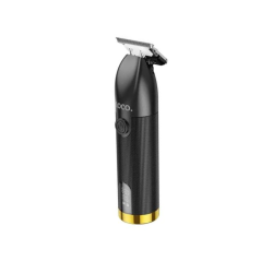 Hoco DAR45 Rechargeable Electric Hair Trimmer