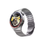 Hoco DYD03 Sports Bluetooth Smart Watch