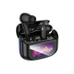 Hoco EQ21 True Wireless Earbuds