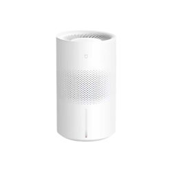 Xiaomi Mijia Fogless Air Humidifier 3