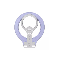 Nillkin SnapGrip Magnetic Adhesive Ring Holder