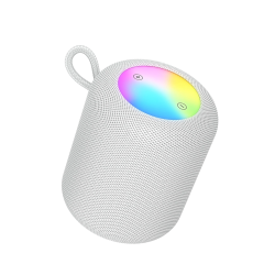 Hoco HC30 Wireless Speaker