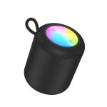 Hoco HC30 Wireless Speaker