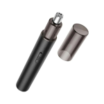 Hoco HP34 Nose And Ear Hair Trimmer