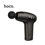 Hoco HP51 Portable Handheld Massage Gun