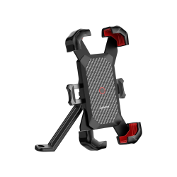 JOYROOM JR-ZS288 Phone Mount (Motorcycle)