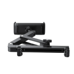 JOYROOM JR-ZS433 Car Tablet Headrest Holder