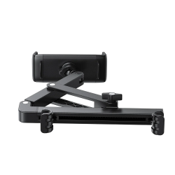 JOYROOM JR-ZS433 Car Tablet Headrest Holder